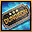 Marine Dragon Domain Entry.png